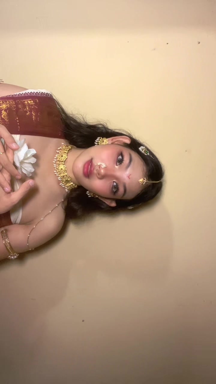 @chaaspeax