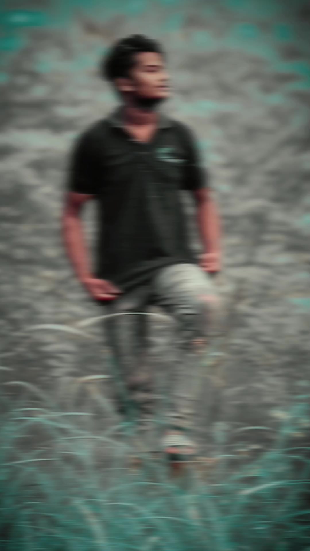 @๐
ข๐
๐
๐
๐
\โฆ\√ ๐
๐
๐
๐
ค๐๐๐คซ