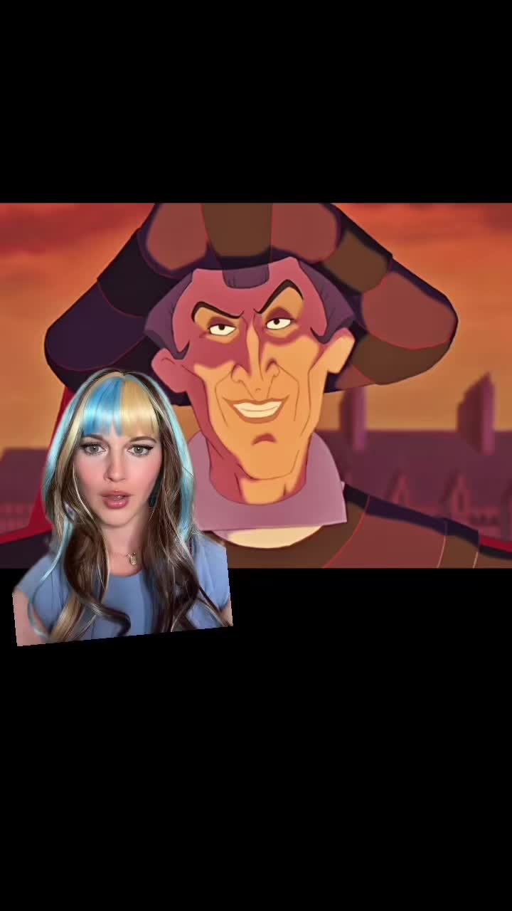 @mistavelvet