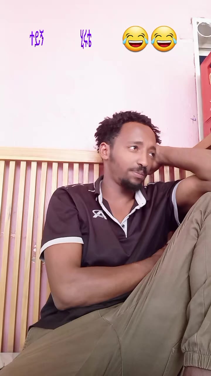 @Jiregna Damtew