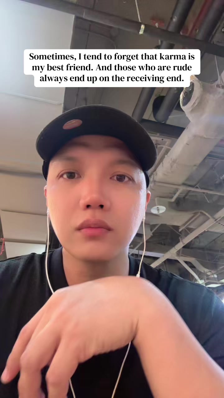 @enriqueliv75 🇹🇭
