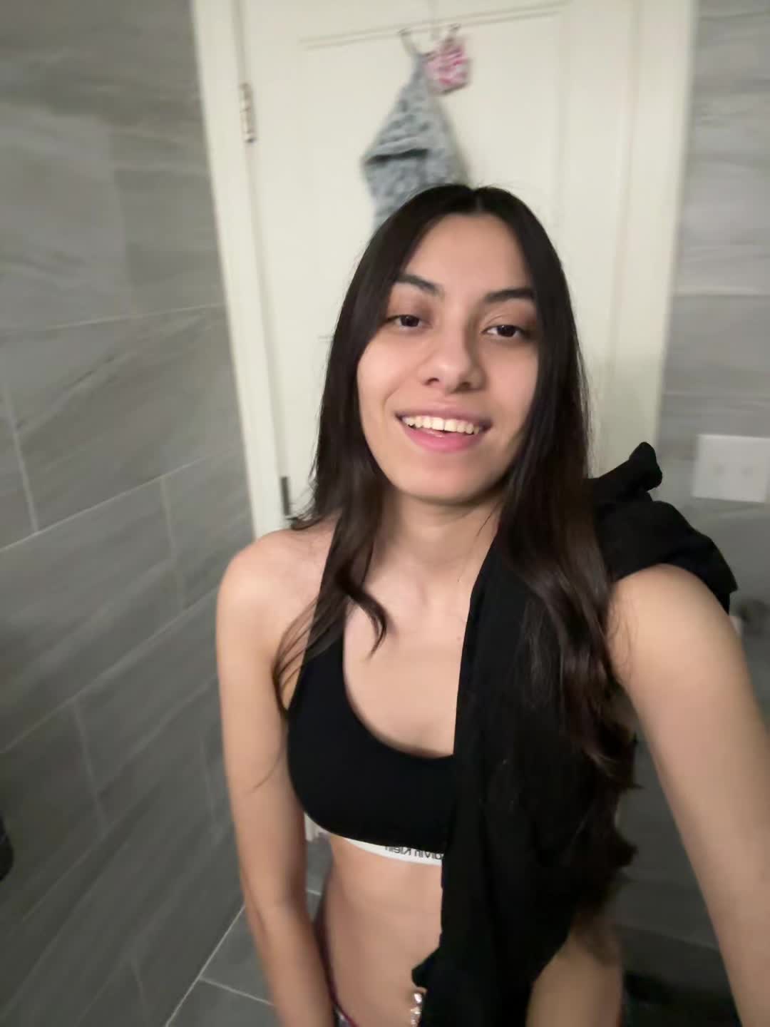 @.
