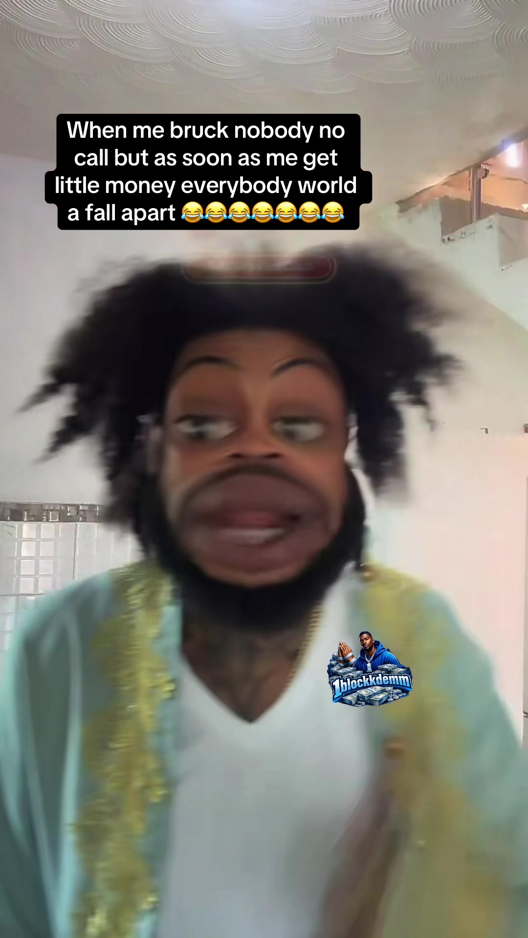 @1blockk_demmm