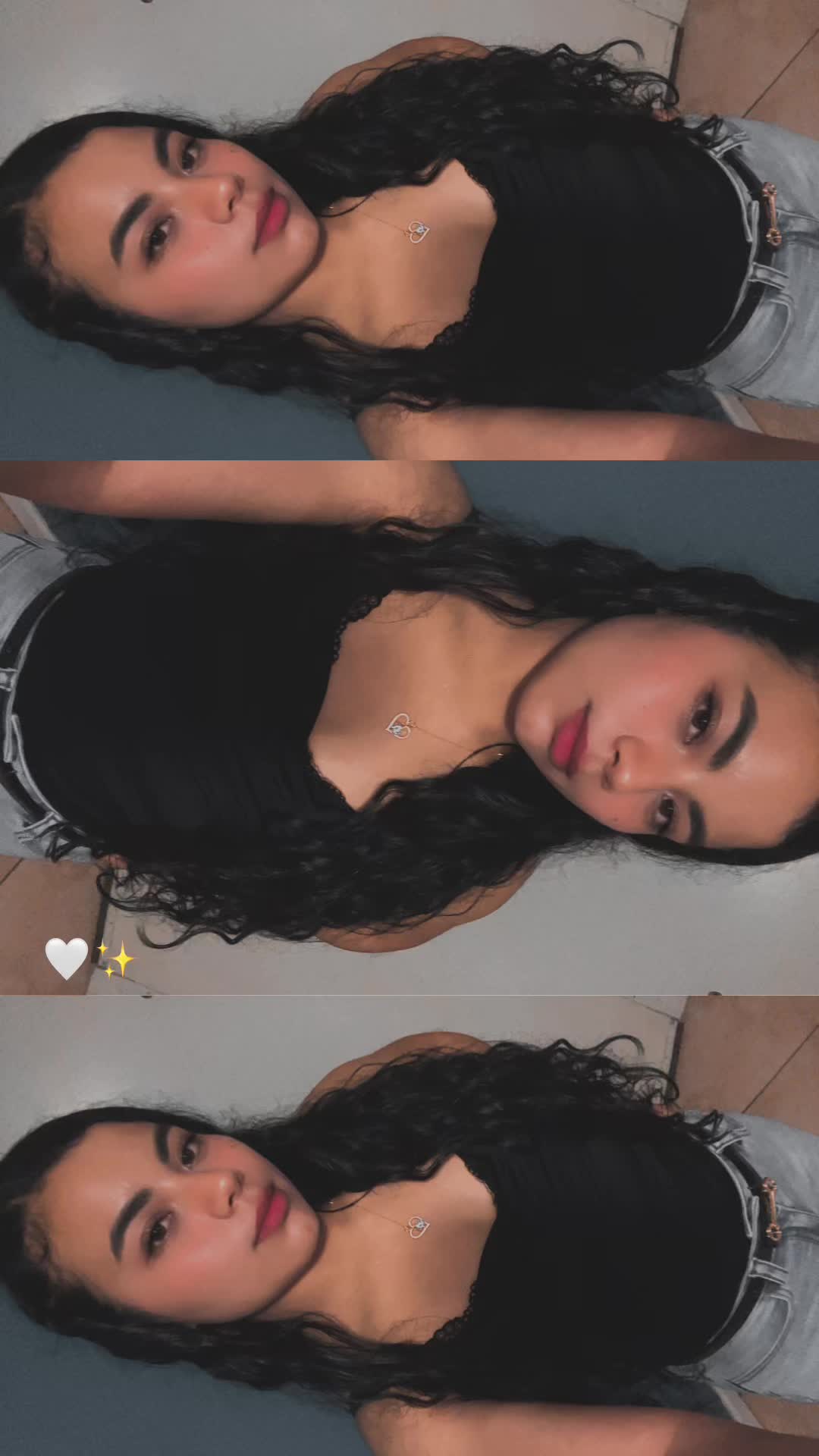 @leyla