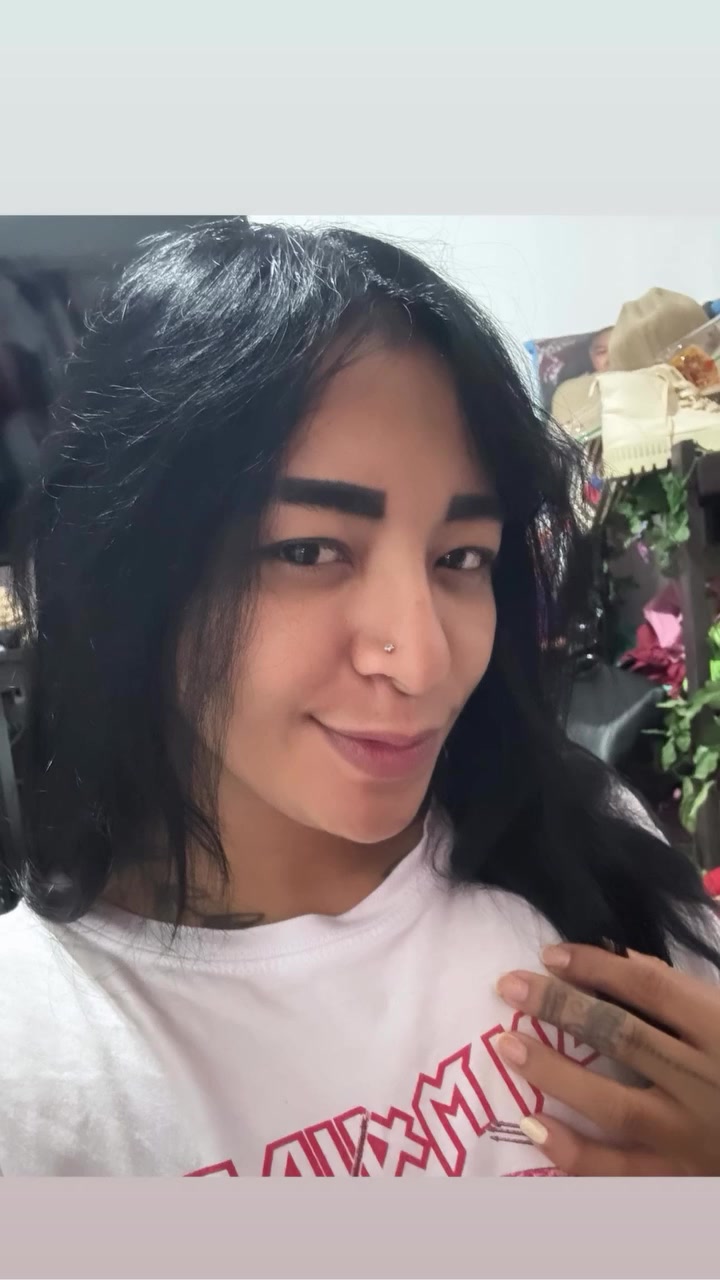 @sonia_1356
