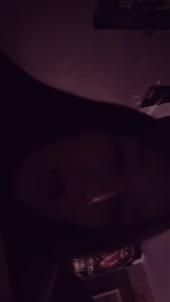 @Myst1cx__➰