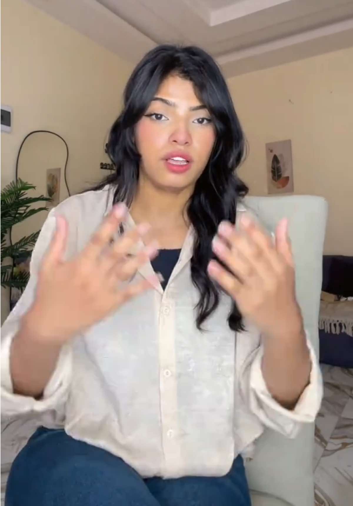@Isra khalil |إسراء خليل