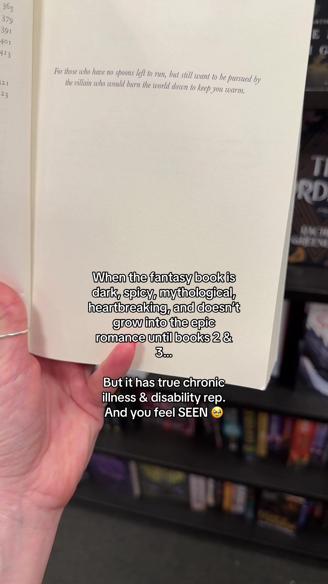 @Elsa Frey Books