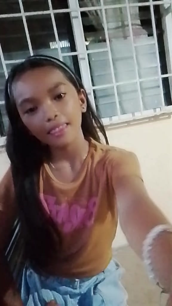 @nene