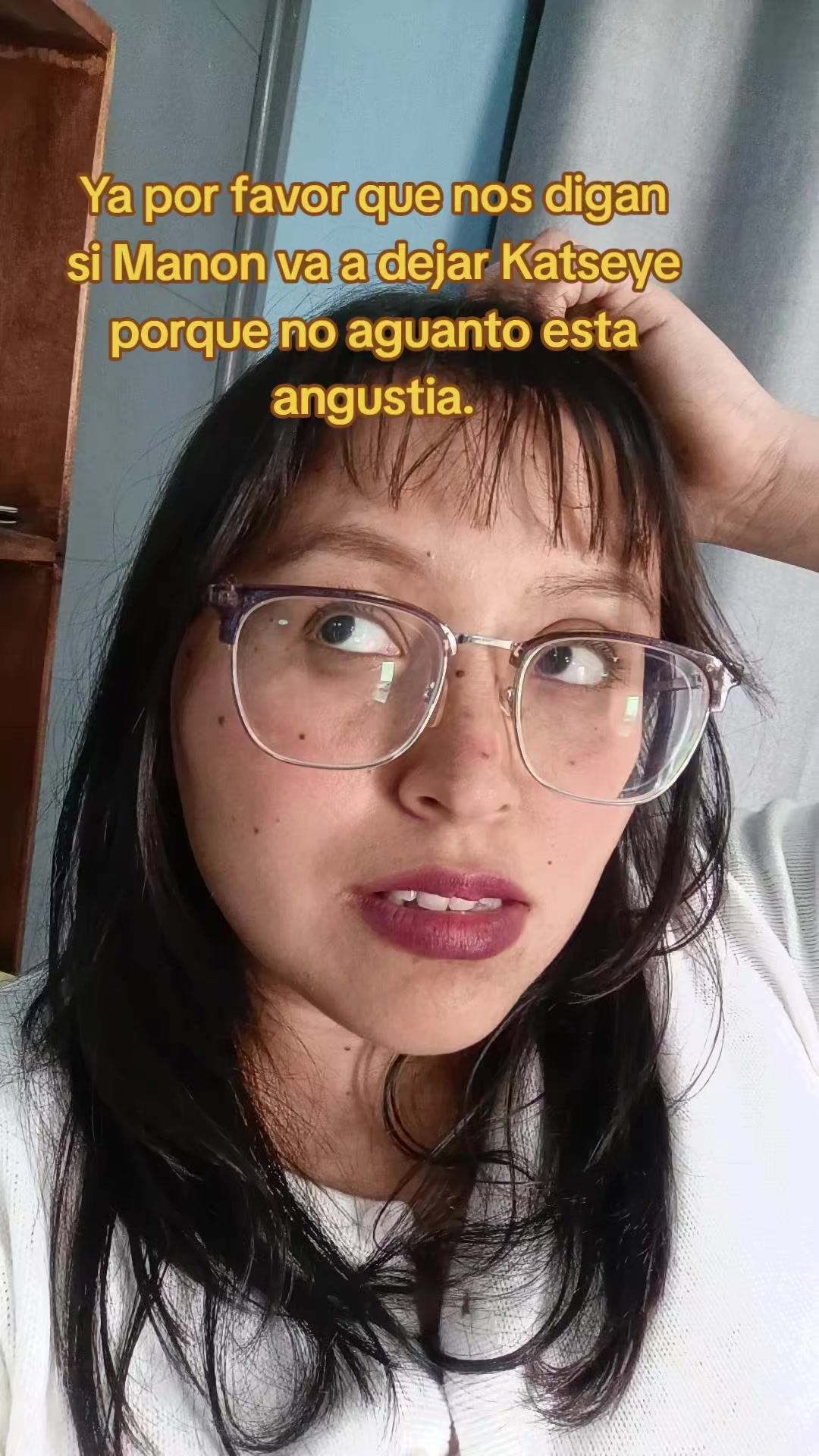 @ArelyHB