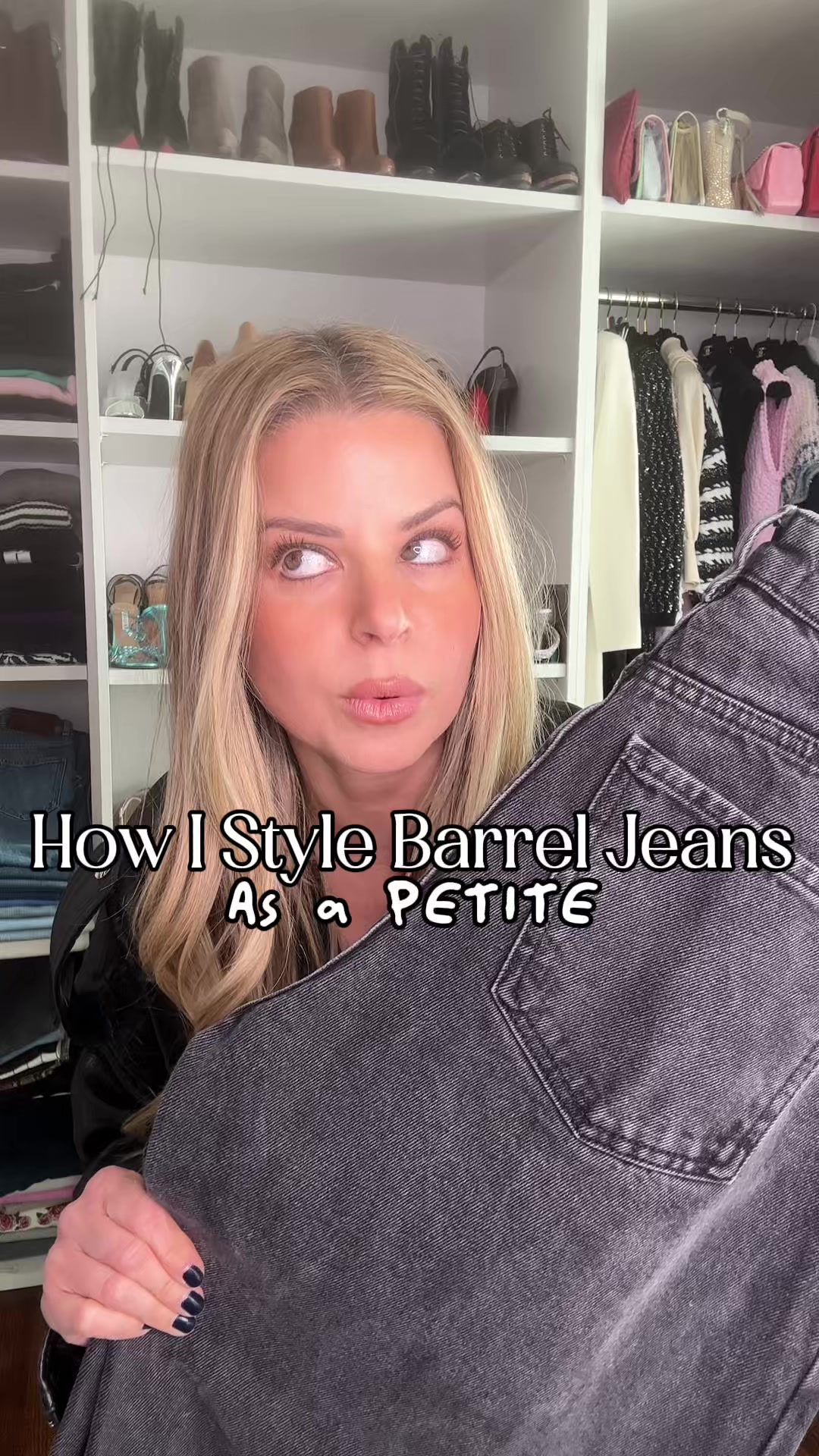 @Fashion Mom