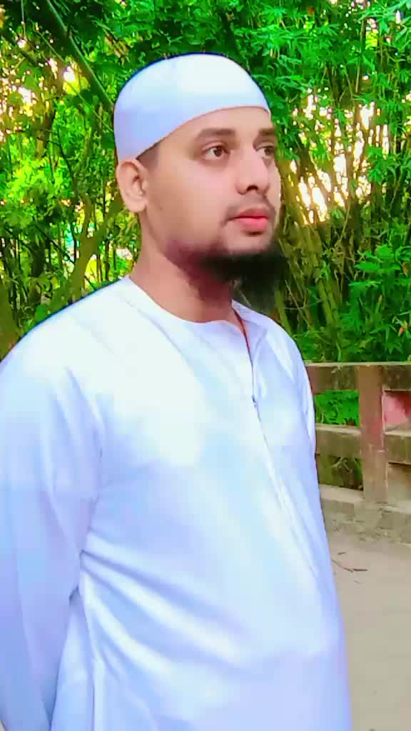@Taniya Tv24