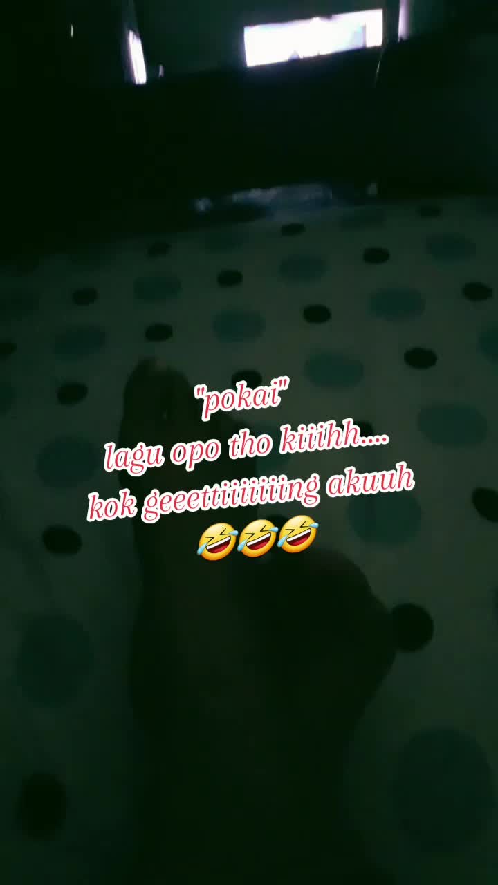 @🇮🇩Wong_Batang🇮🇩