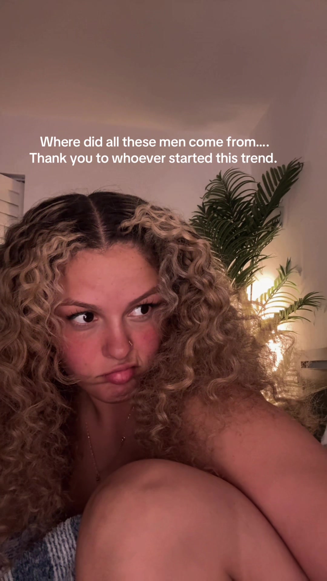 @DD❣️