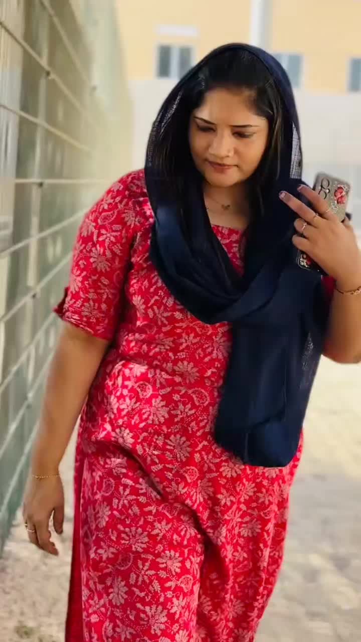 @sabisabi839