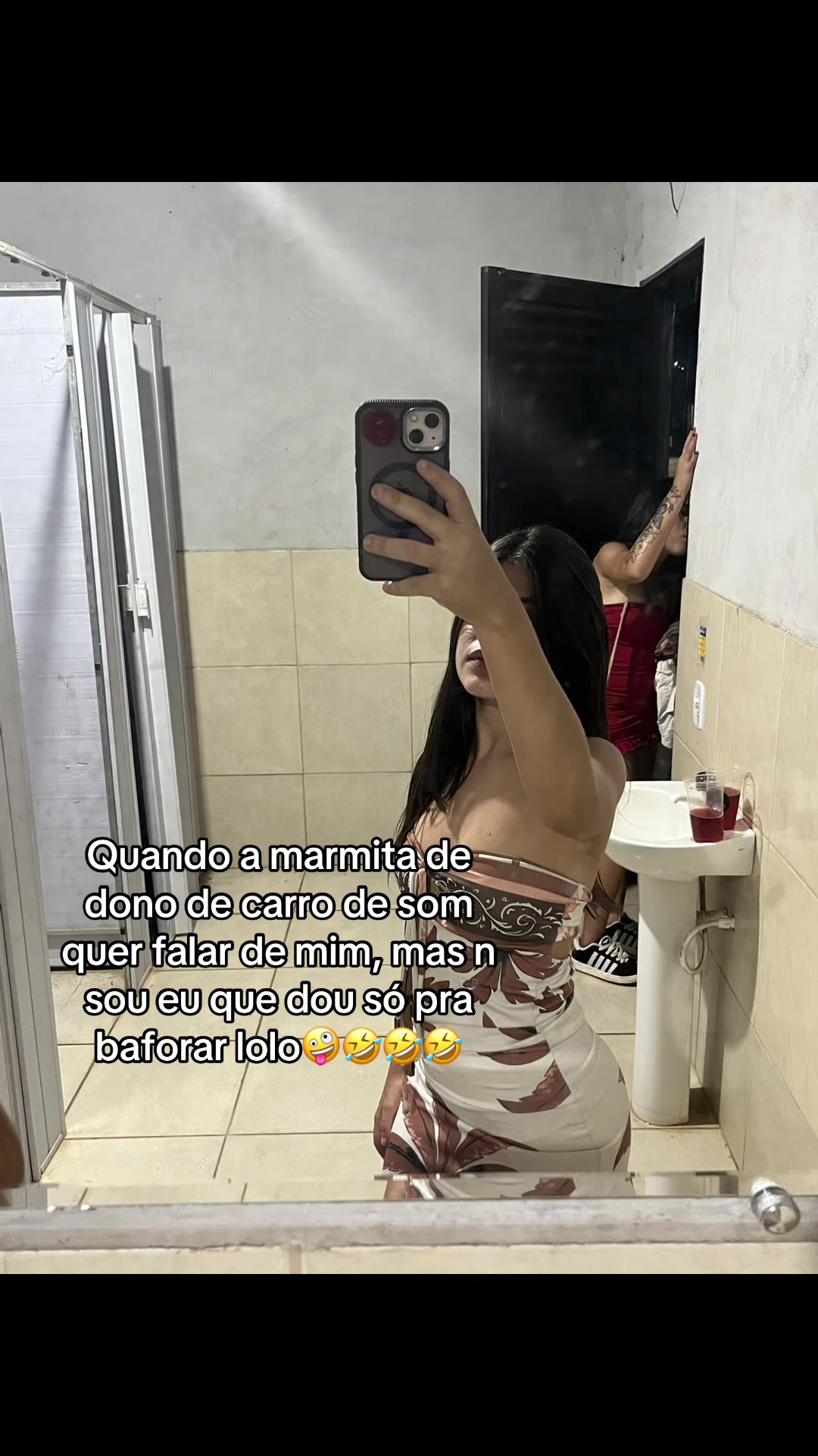 @juju0111