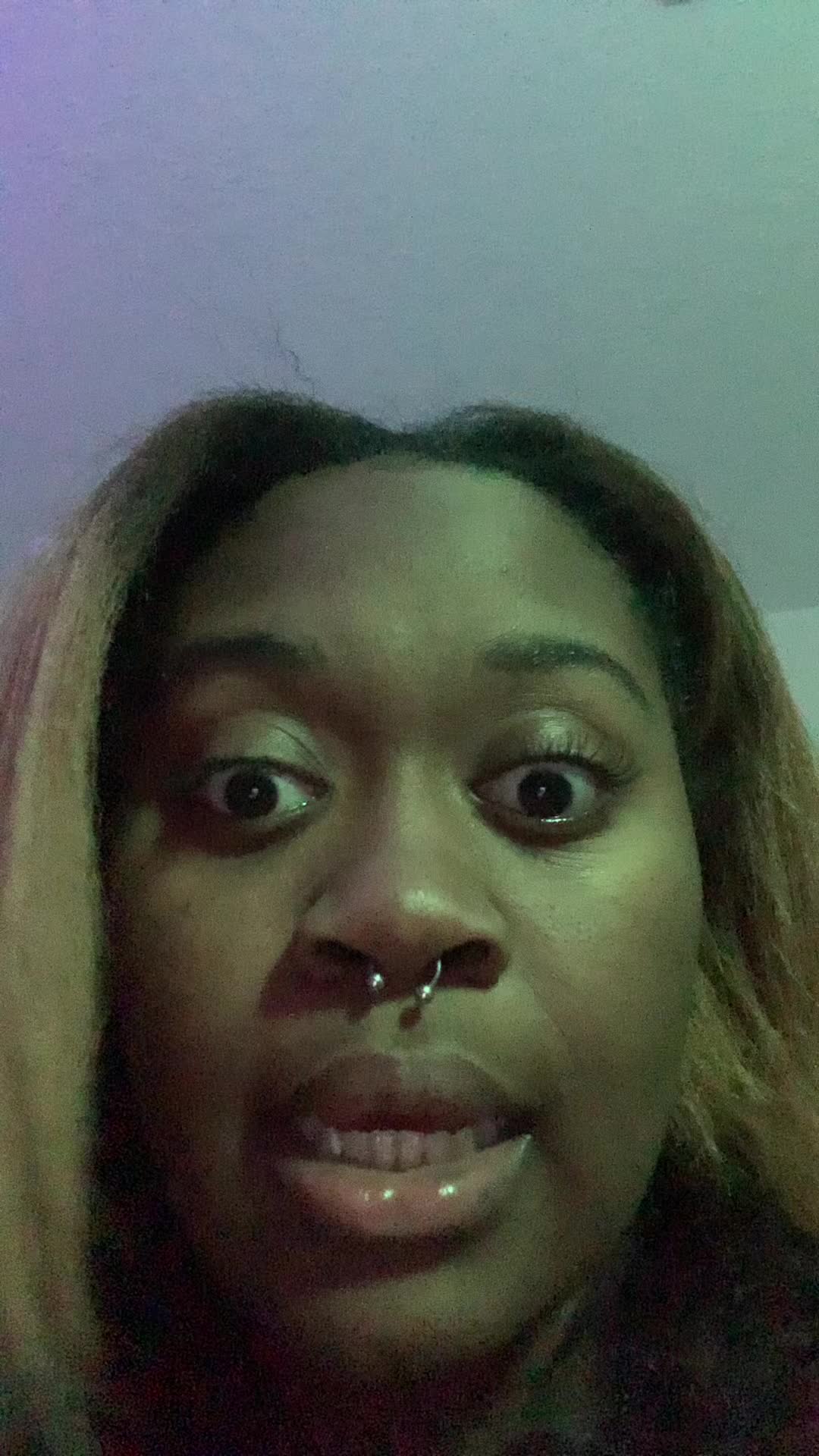 @mangobutt