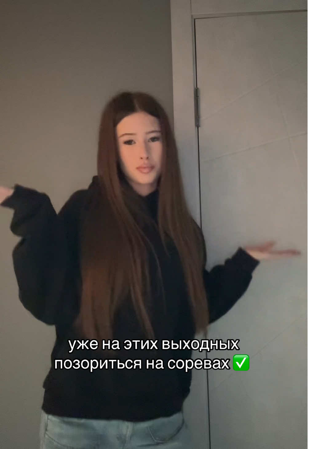 @𝓵𝓲𝓷𝓴𝓪 🐈&zwj;⬛