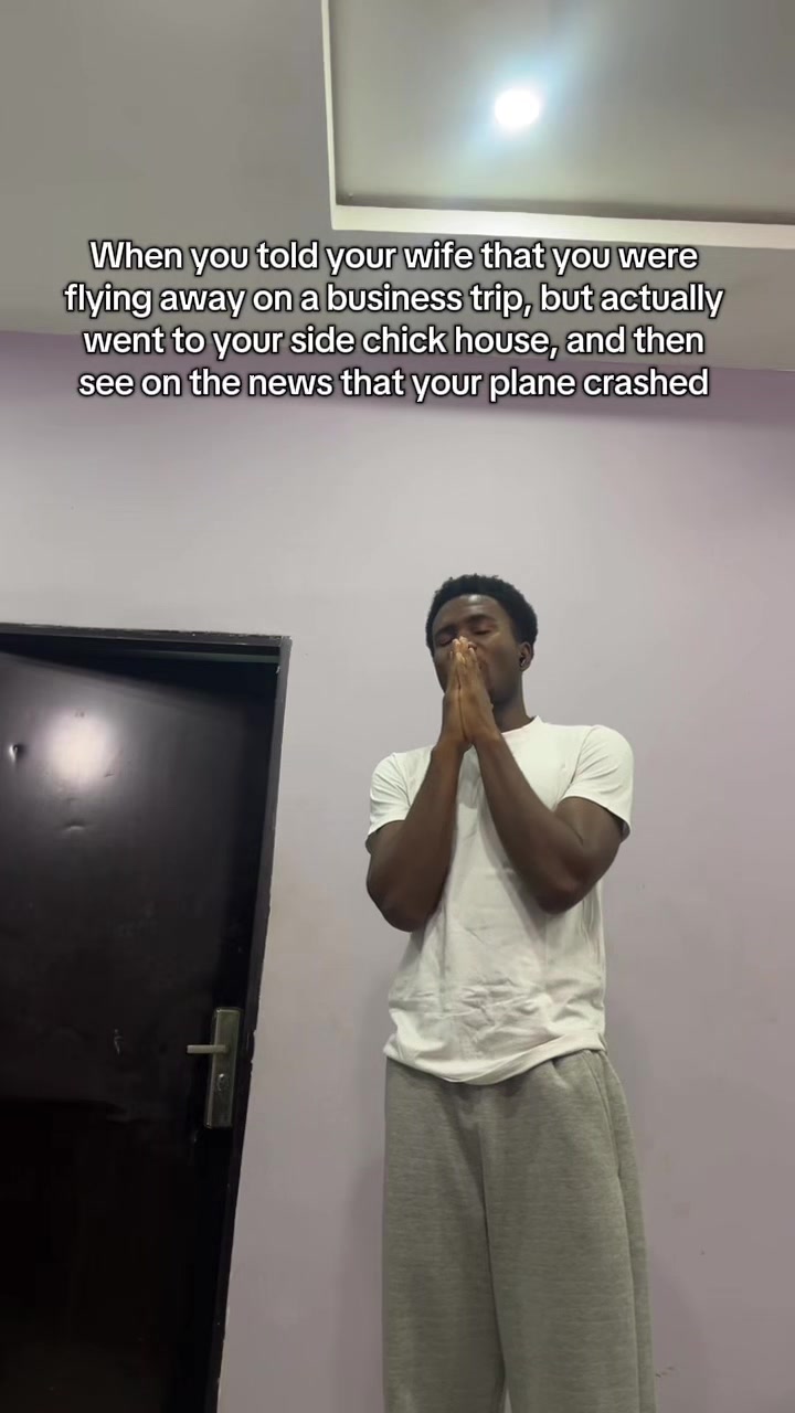@𝗦𝗜𝗠𝗢𝗡