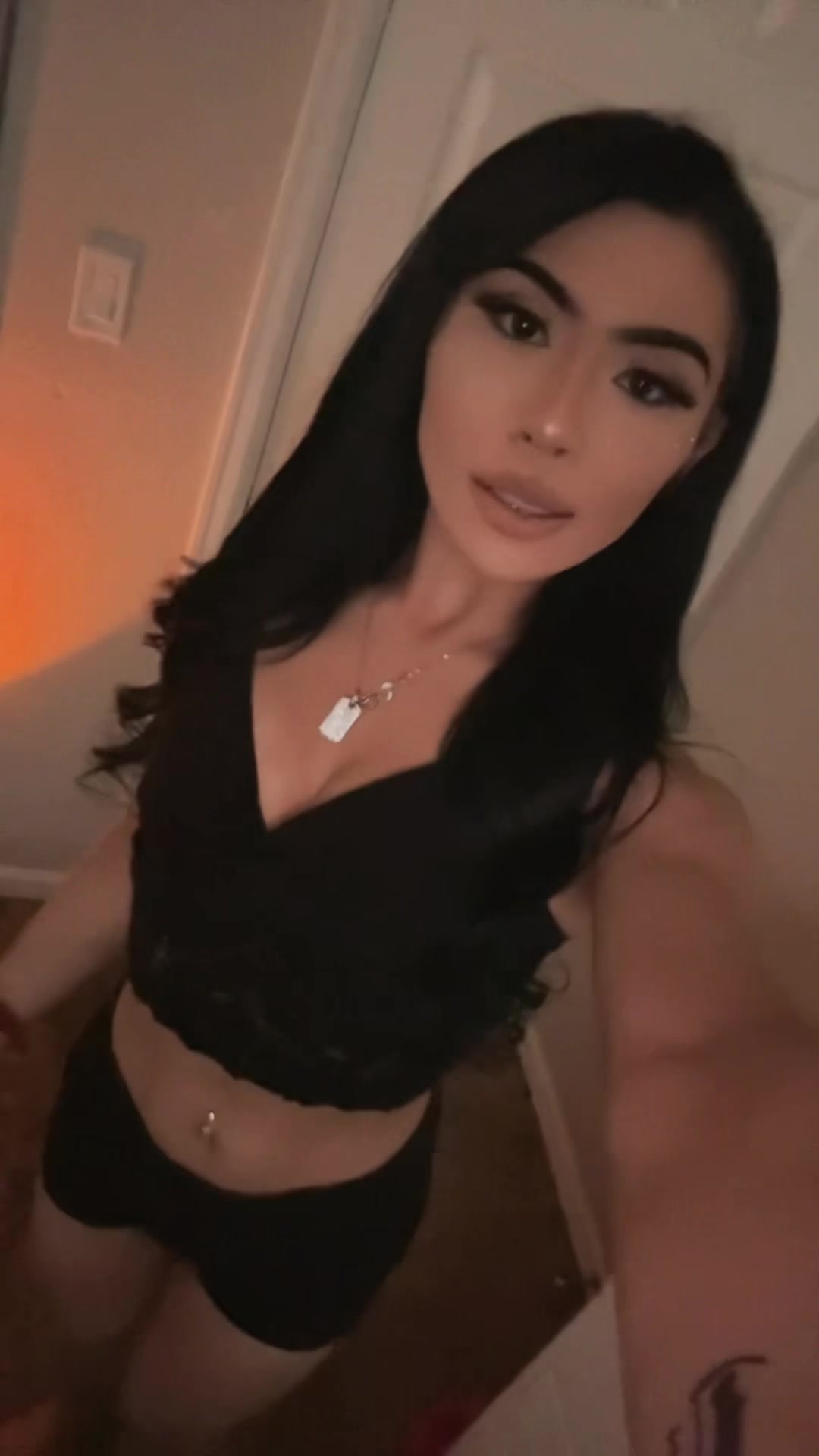 @kylieadaline