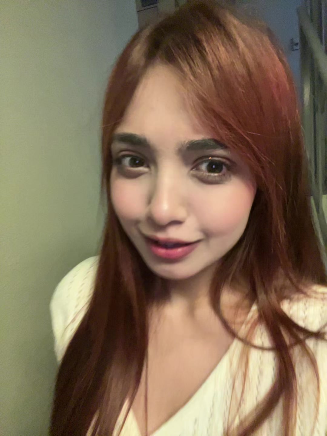 @Cmrannn7