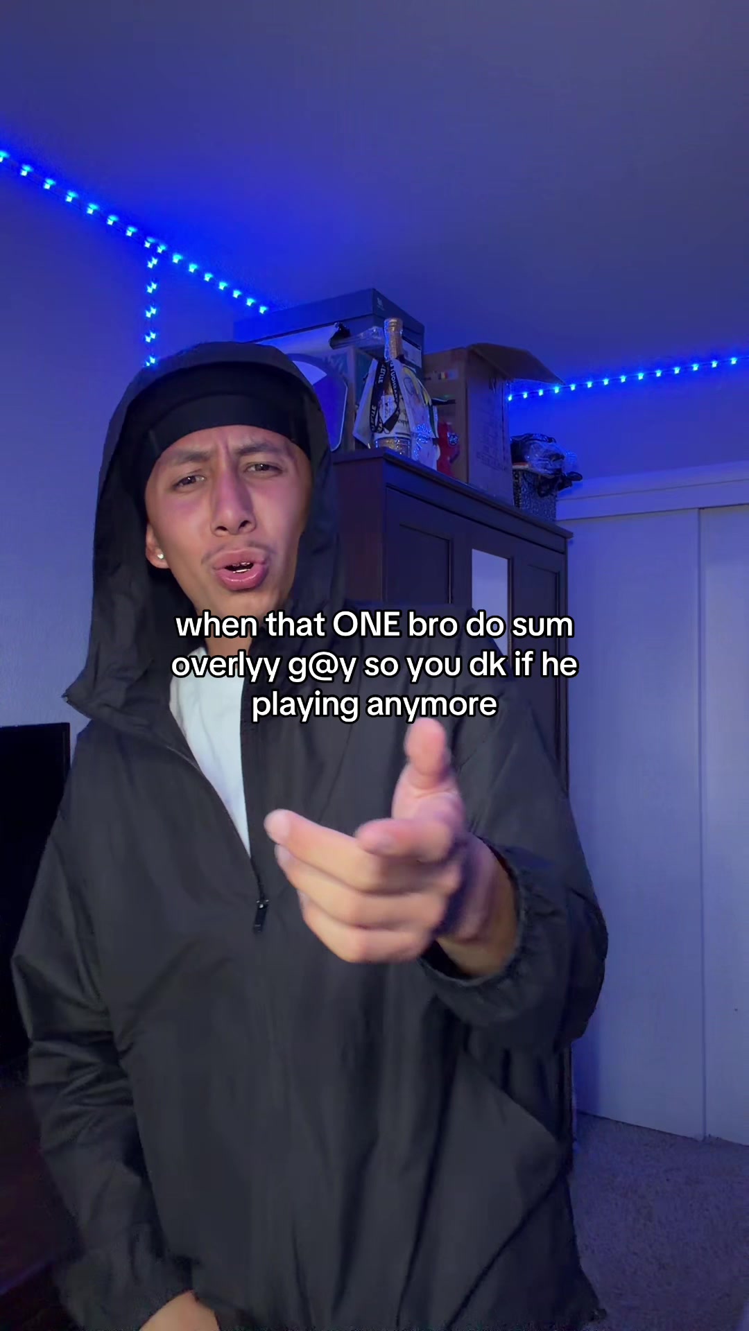 @CISCO