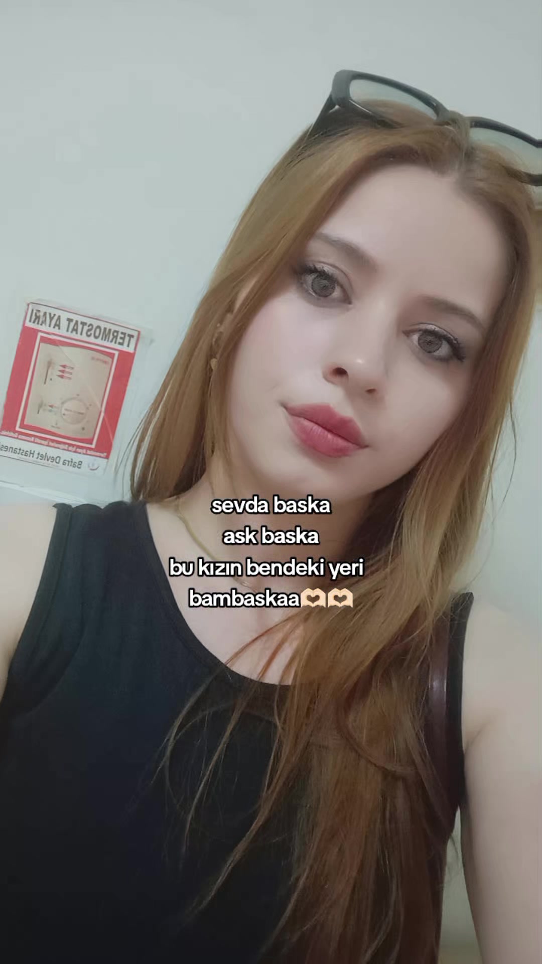 @Serpil 🌼