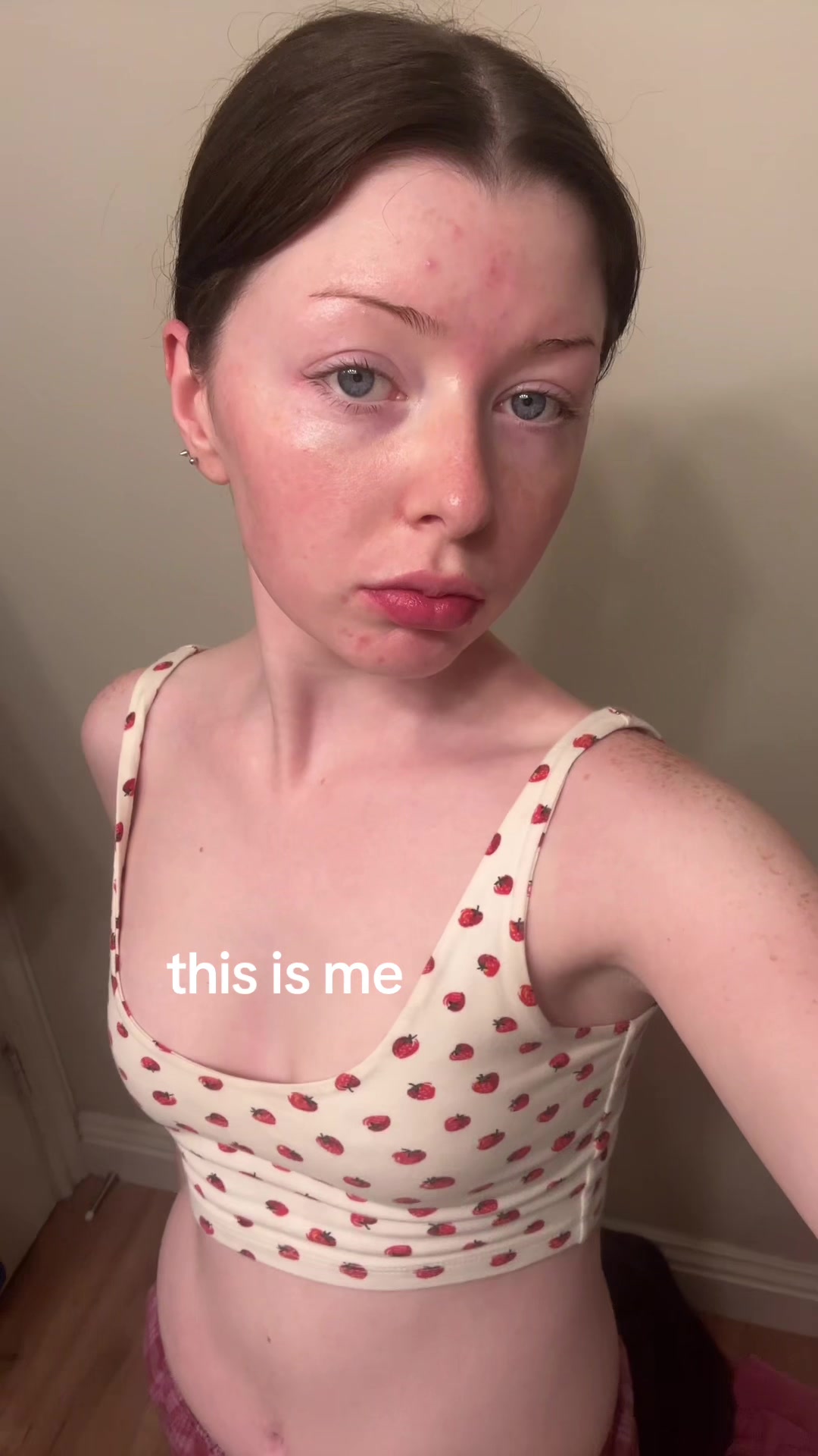 @Robyn ๐