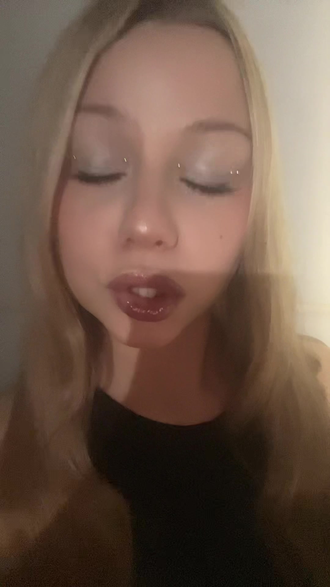 @Alexa