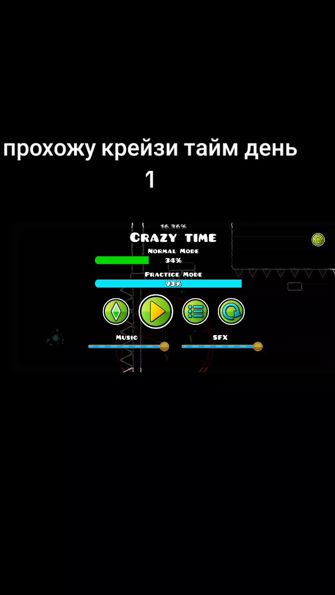 @dimka67