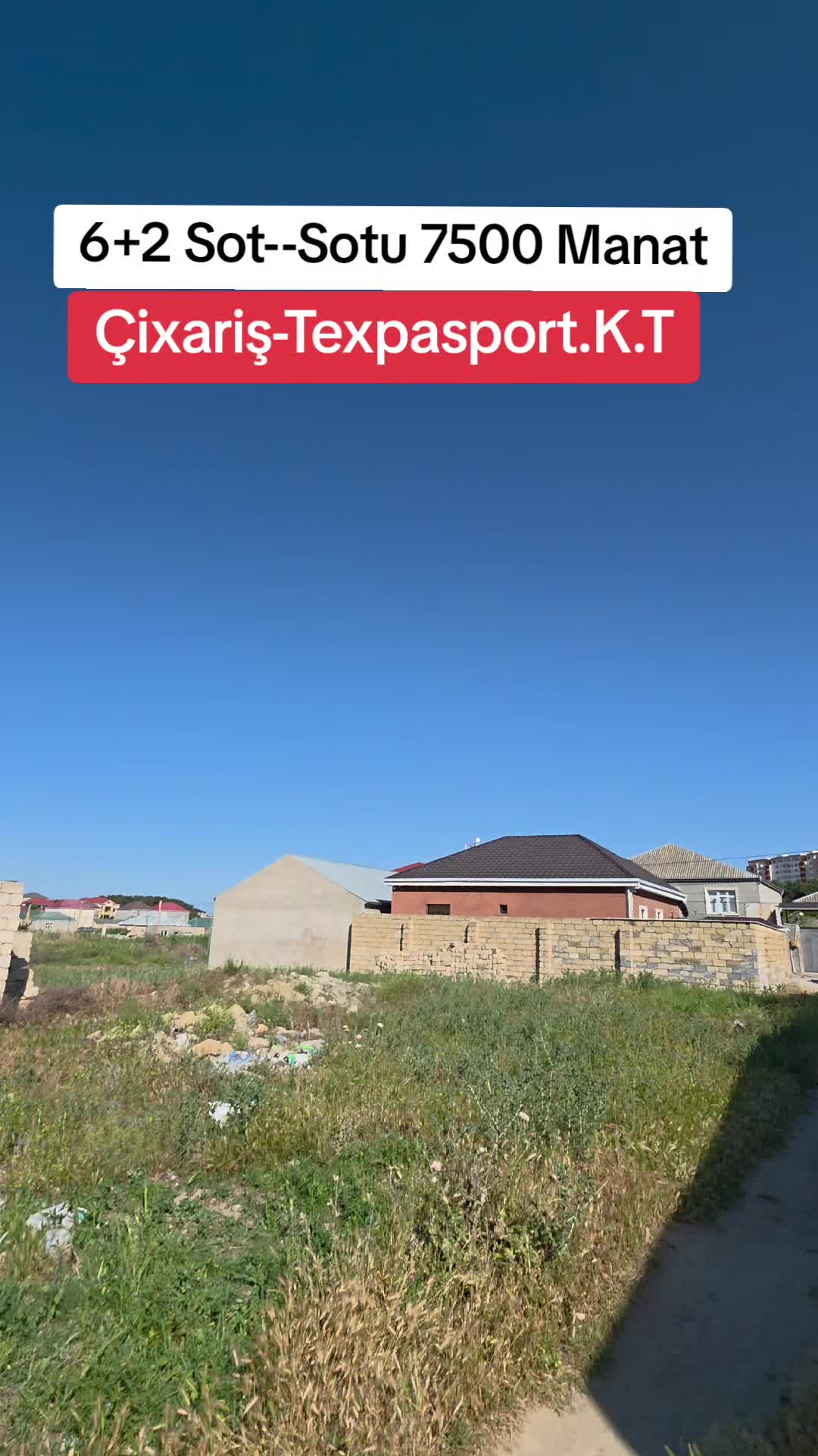 @sarayda_torpaqlar