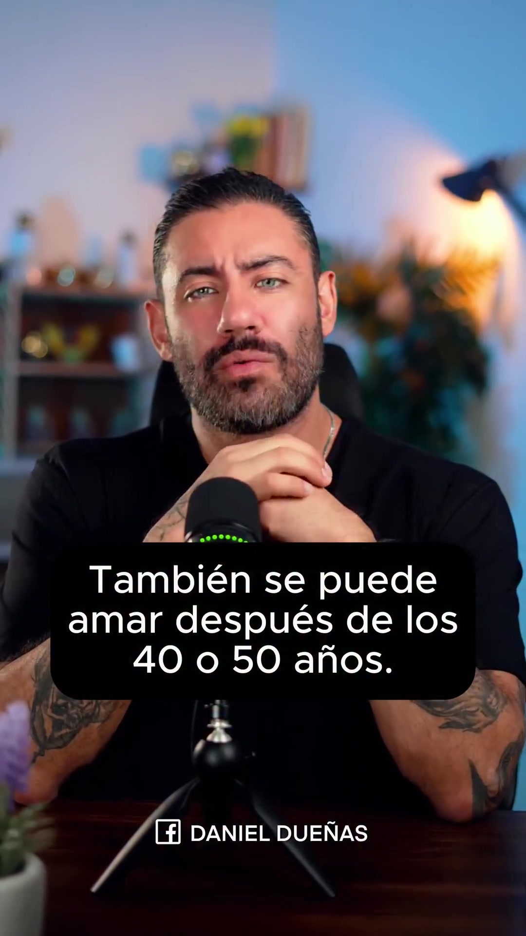 @Daniel Dueñas FP1