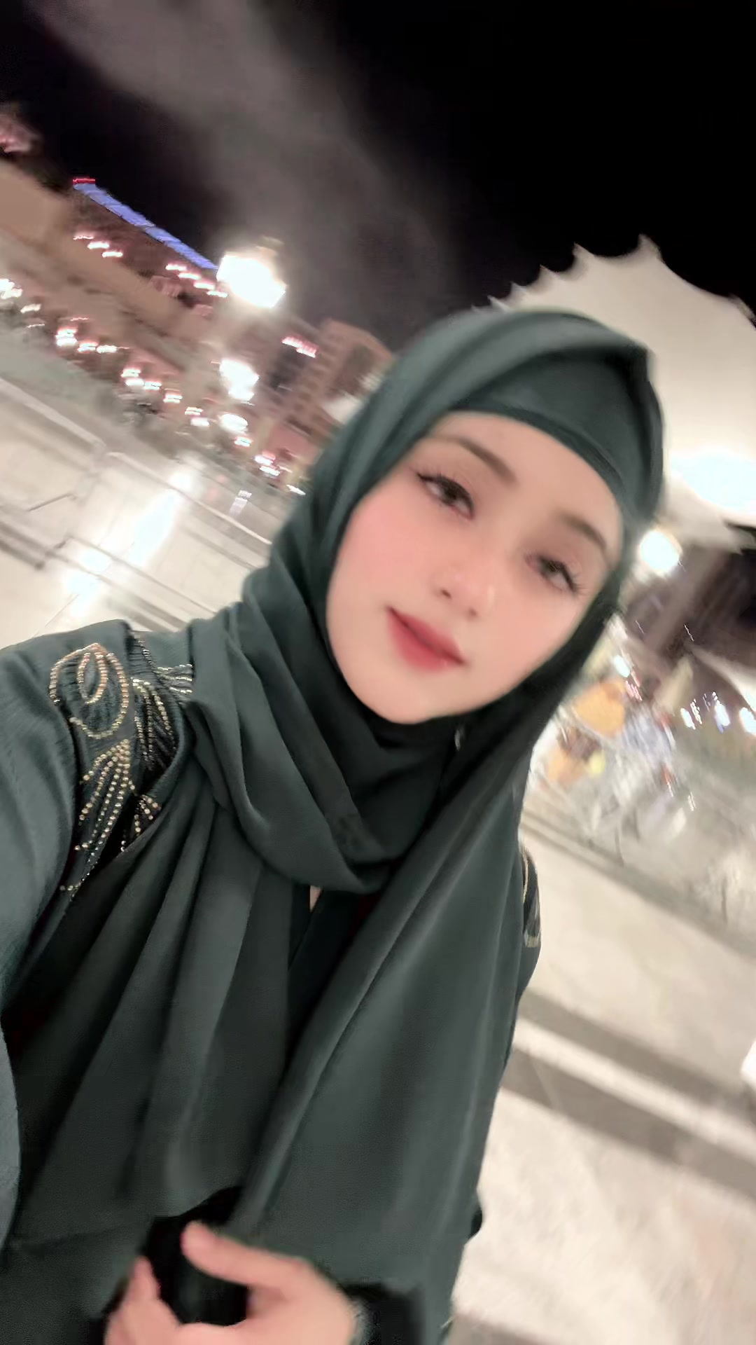@Bismakanwal❤️