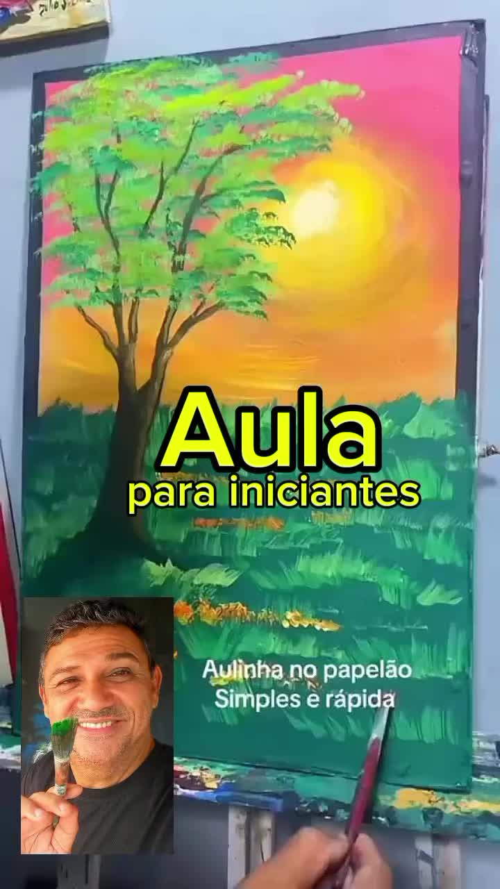 @Julio souza lima.artes