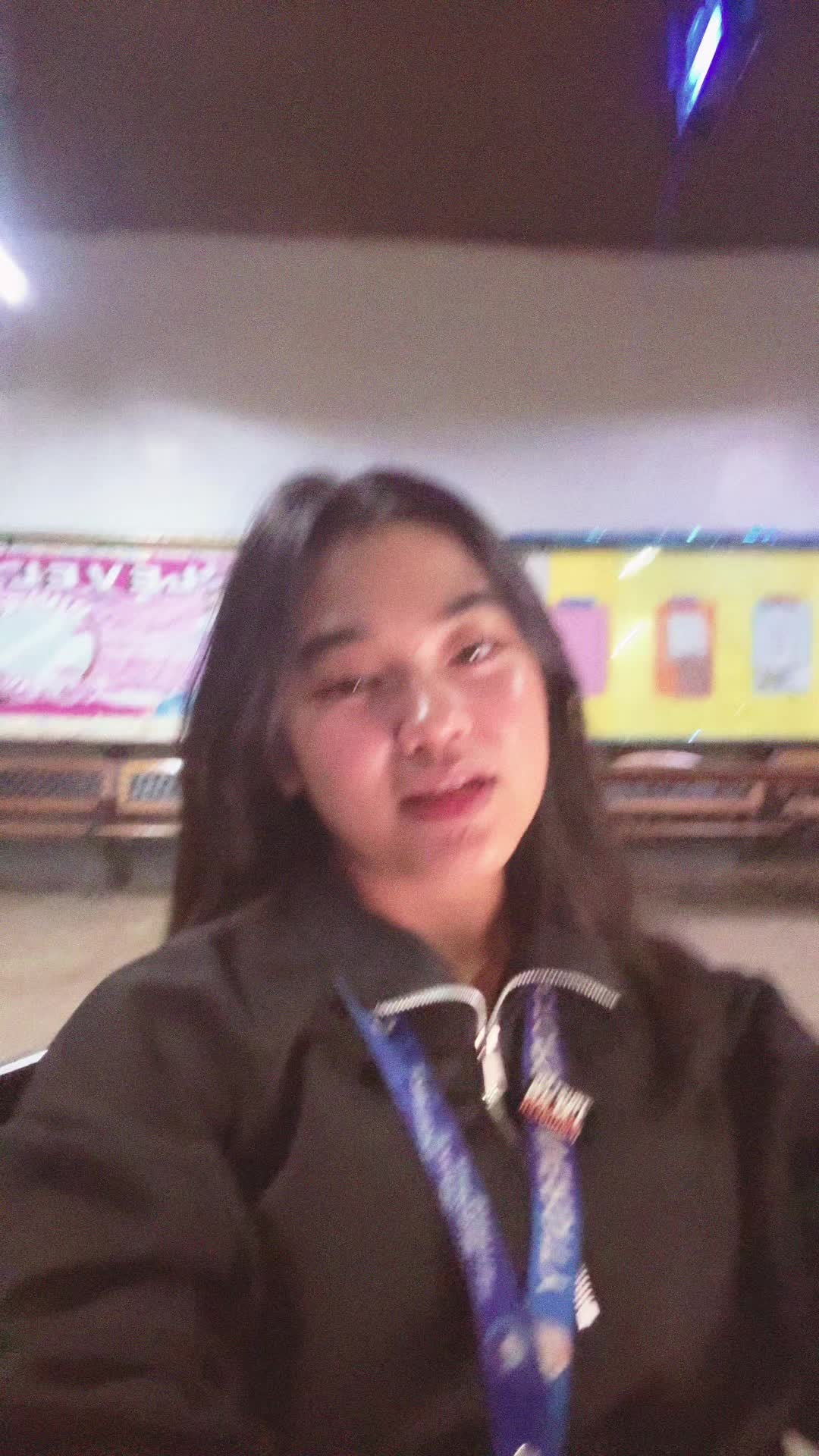 @Aika