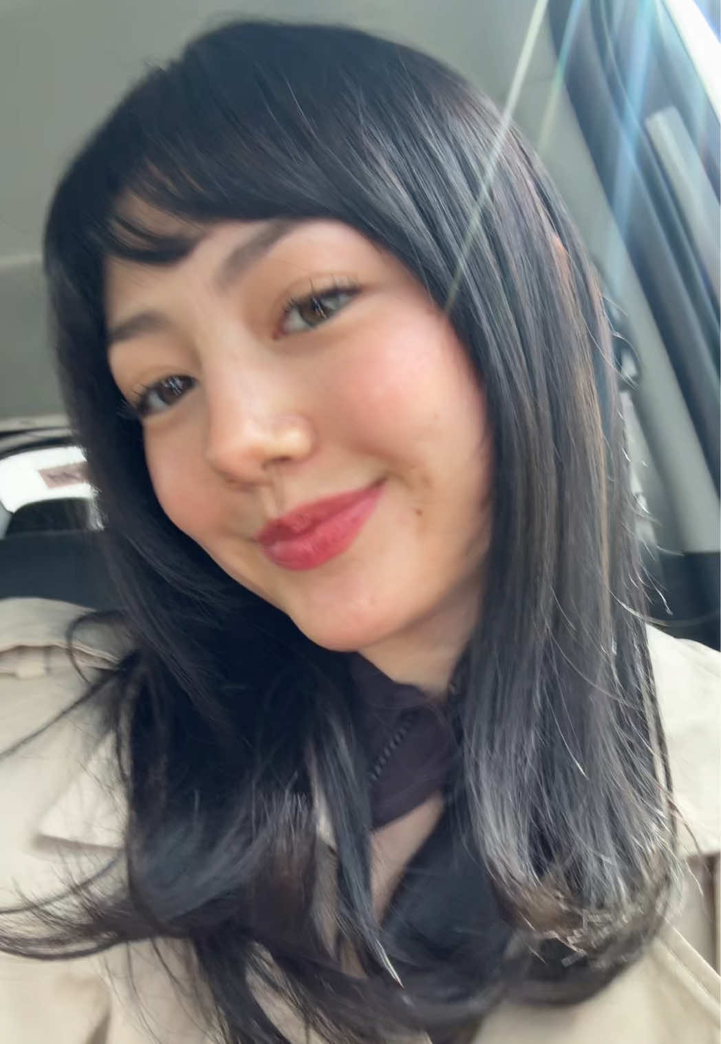 @Miku Martineau