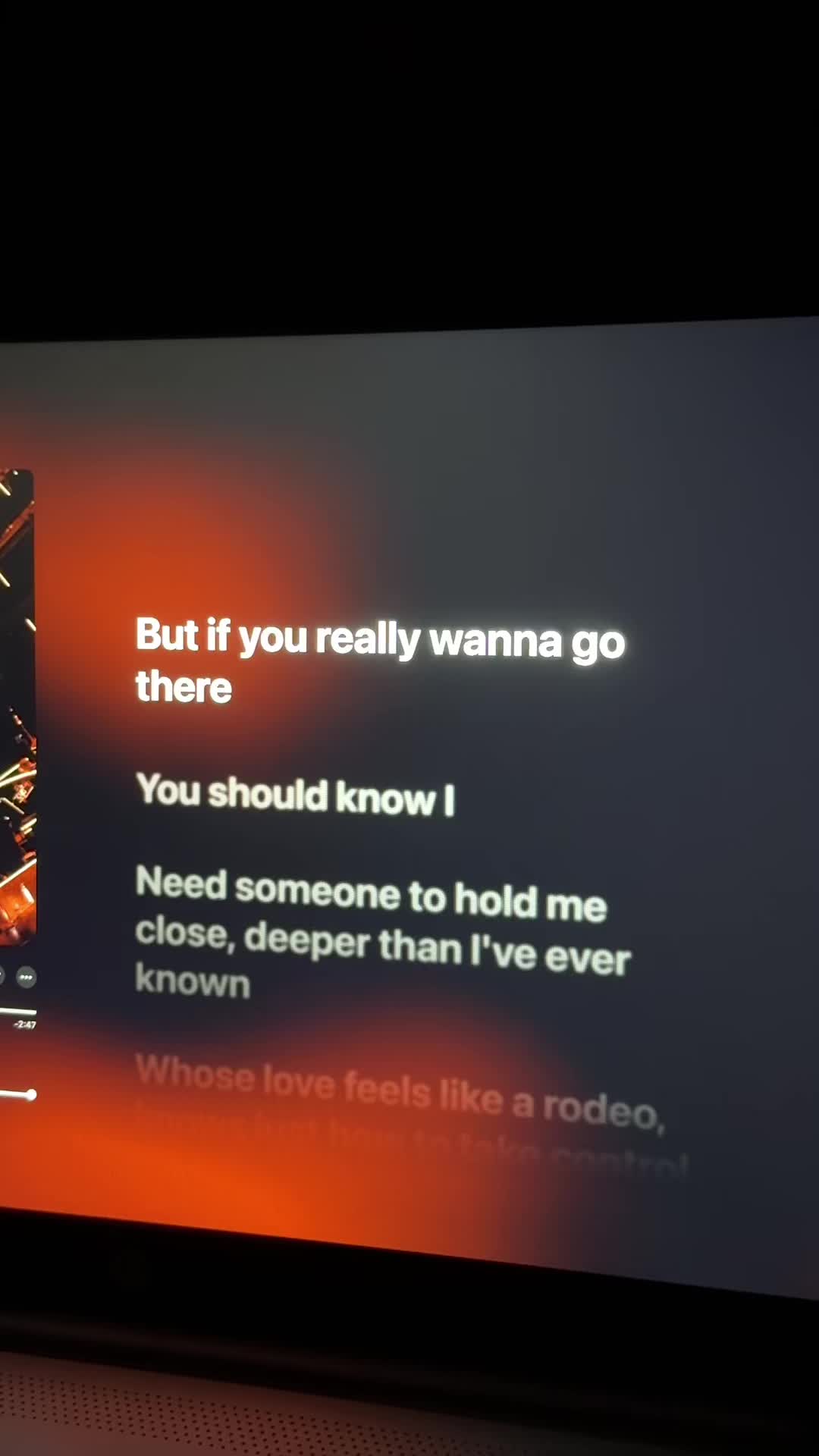 @YouHaveToChoose