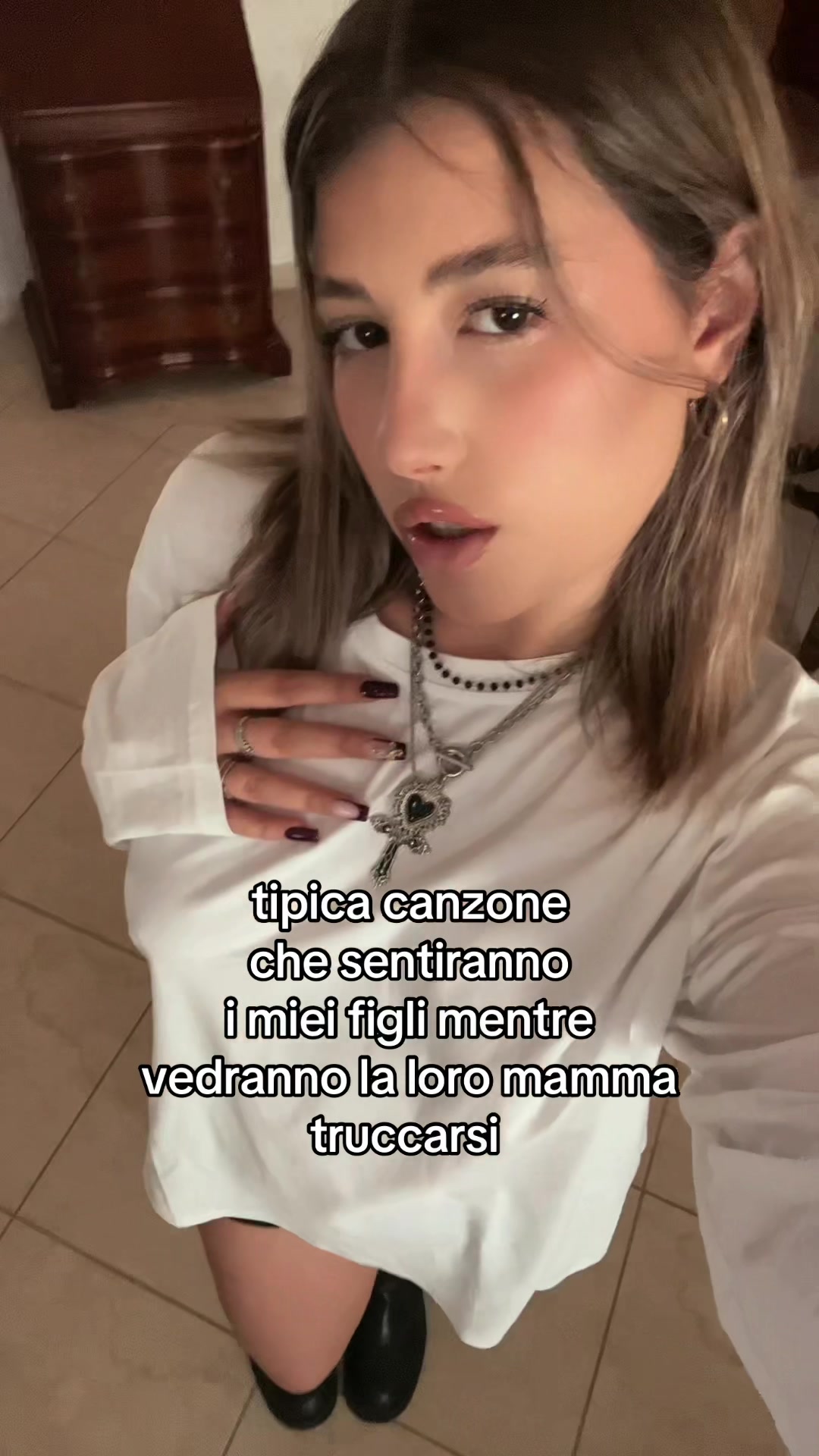 @lauren