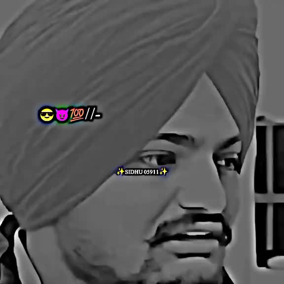 @Farooq Abbas