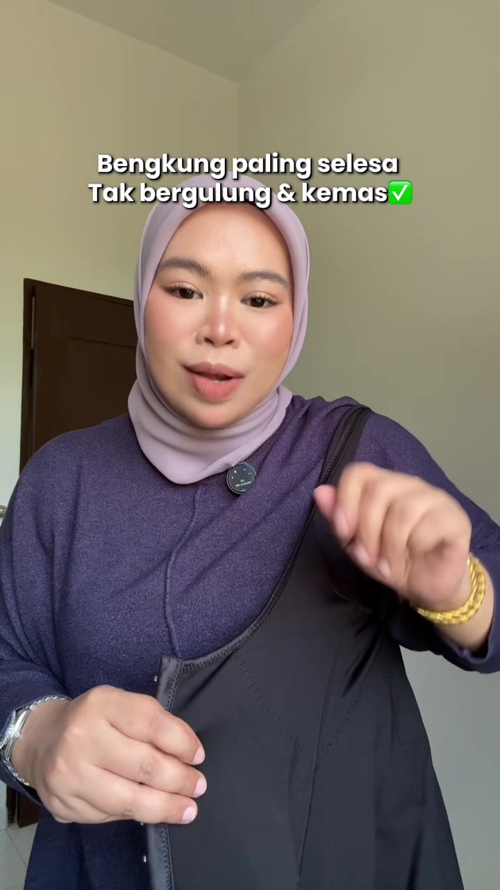 @Jieyhaa