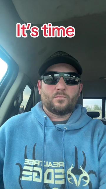@Ƒʉͫcͧкͭ&iota;ͪ&eta;ͣ.pissed.off.redneck