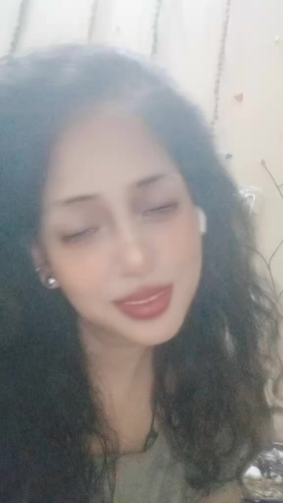 @F ki ho