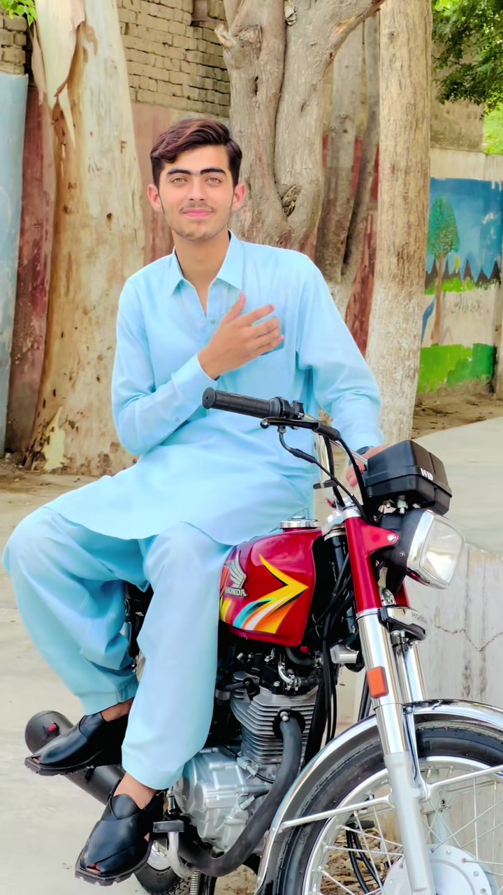 @ASaD&hellip;🚩