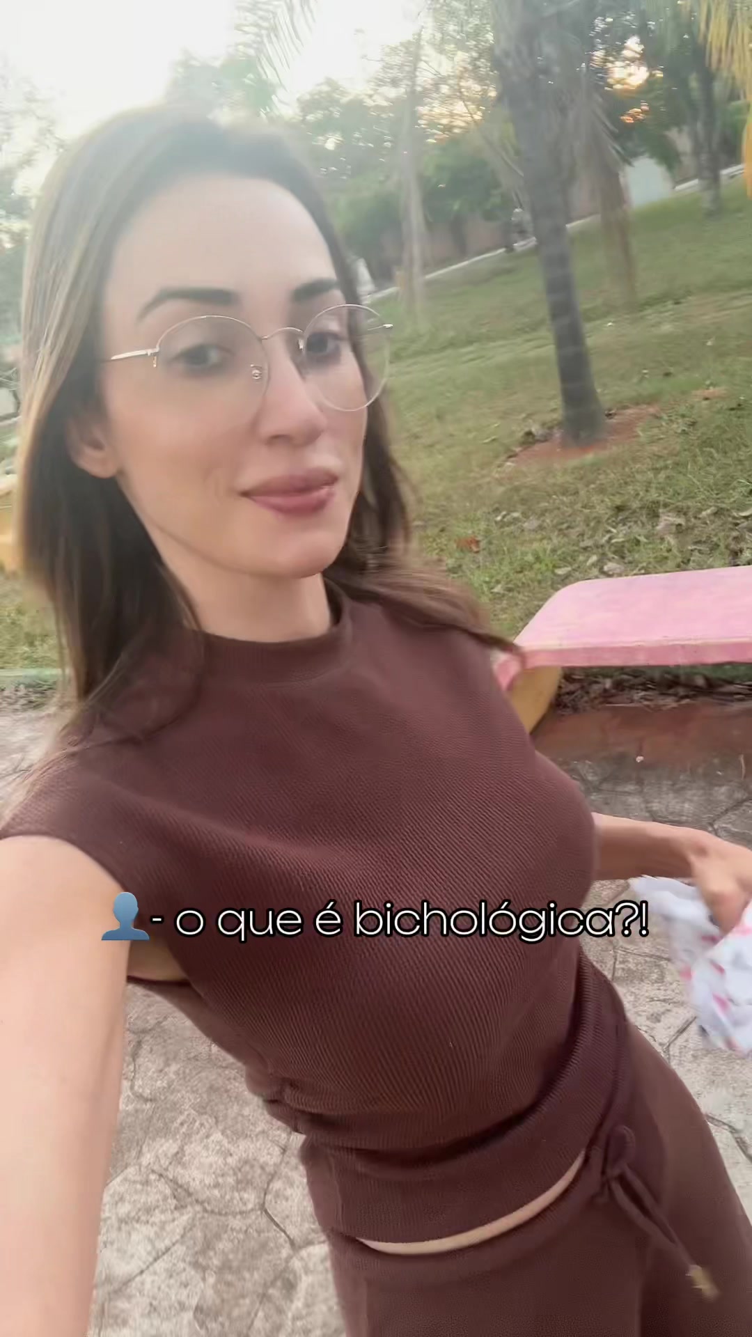 @maryannesantana51