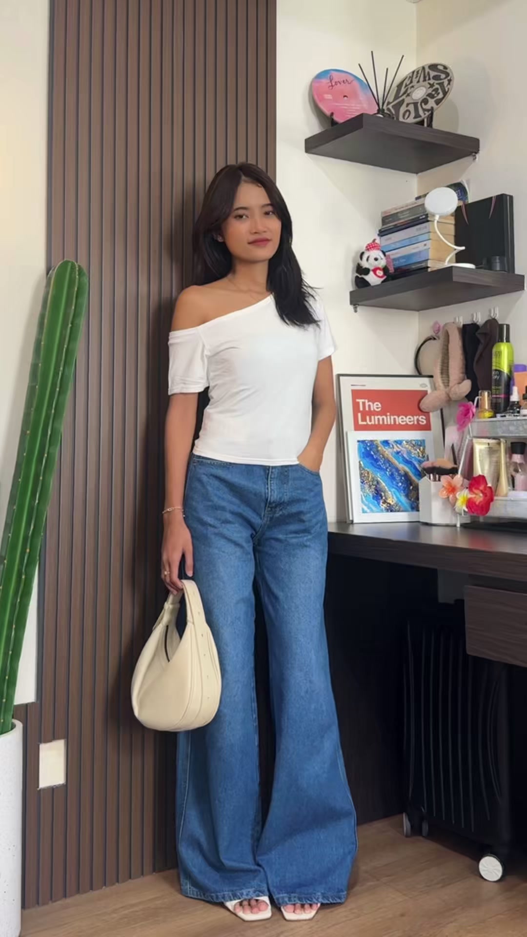 @Ika Ayu