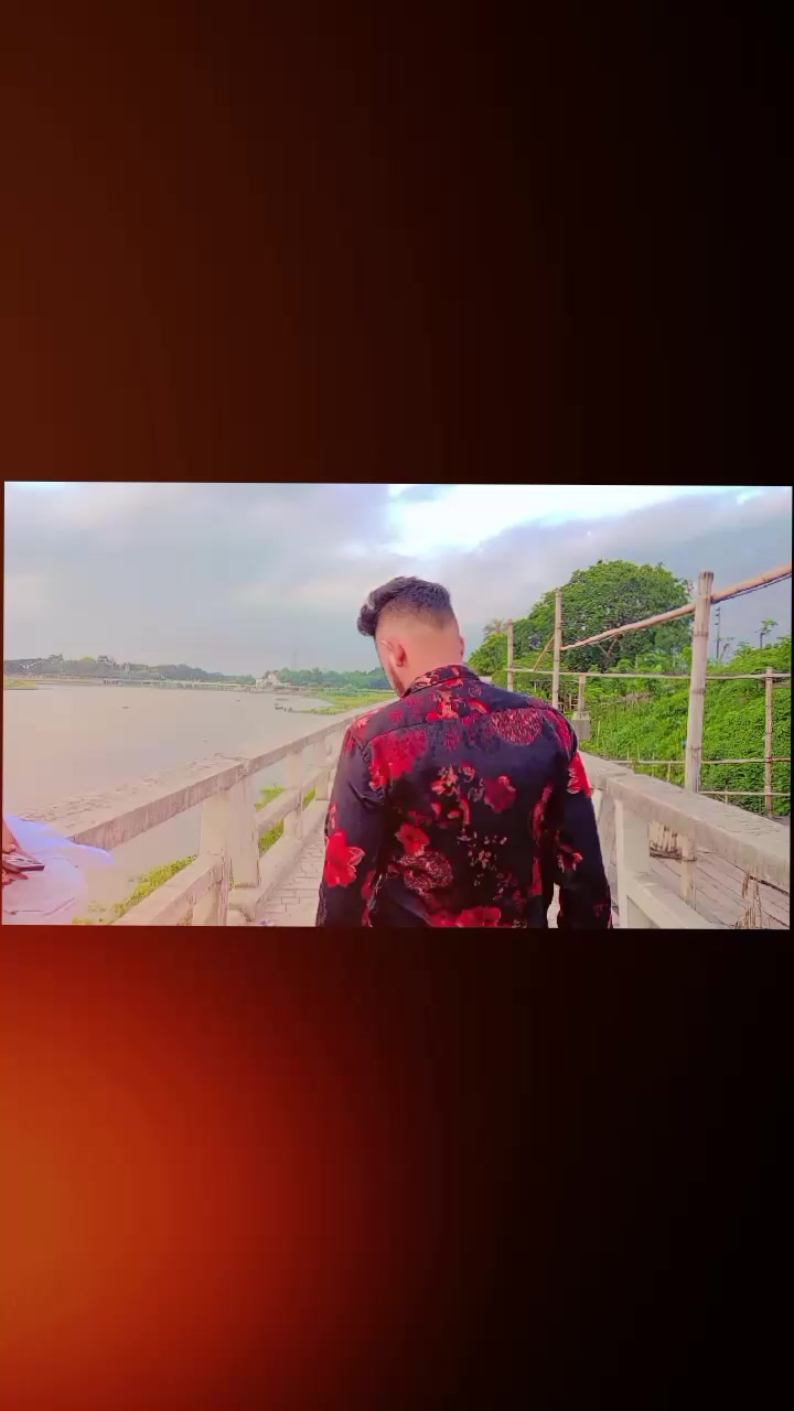 @🔥S A I K O. 🔥