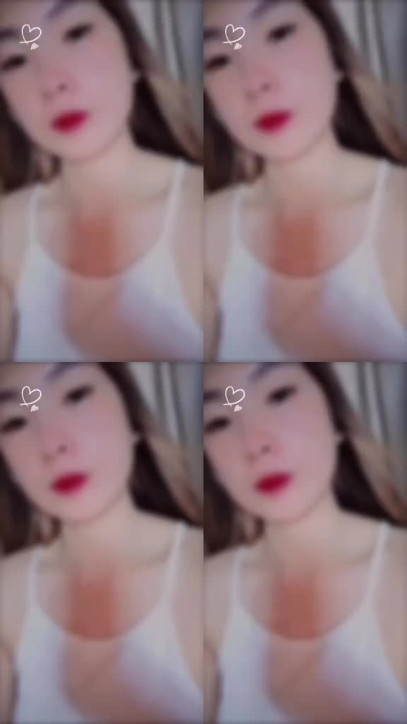 @MariaCrafeteria🖤