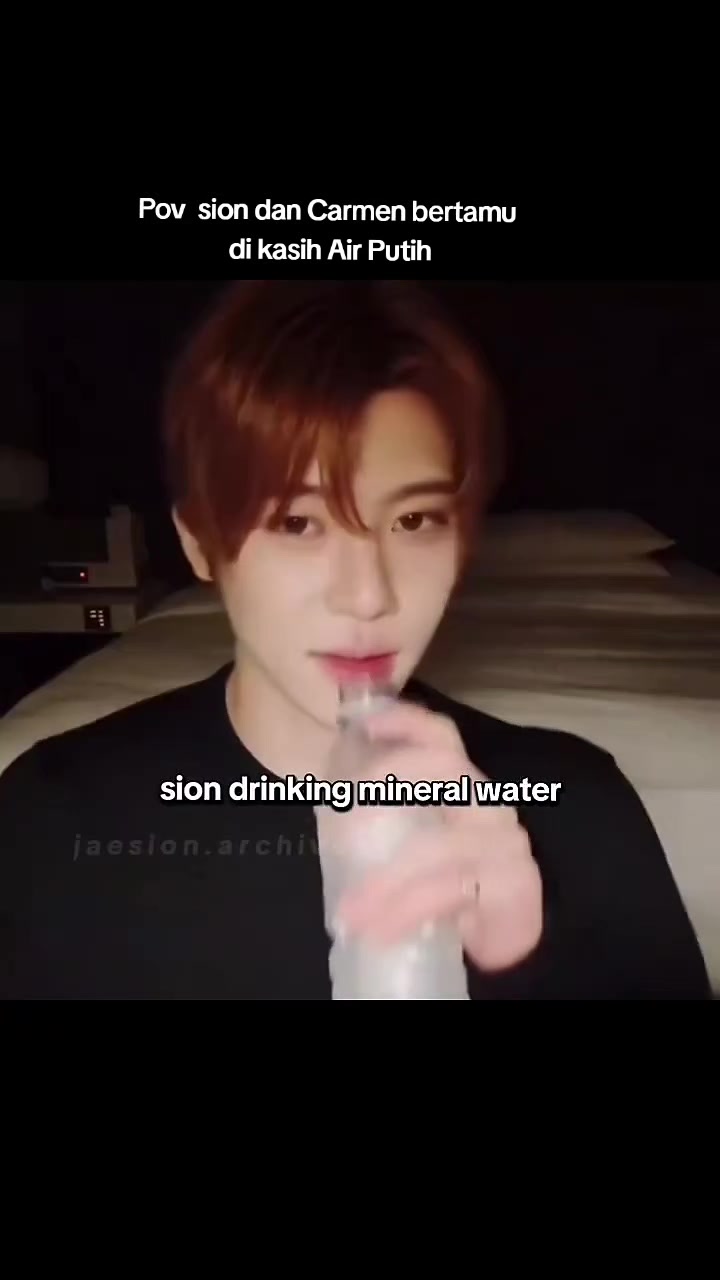@Smtownstan🩷