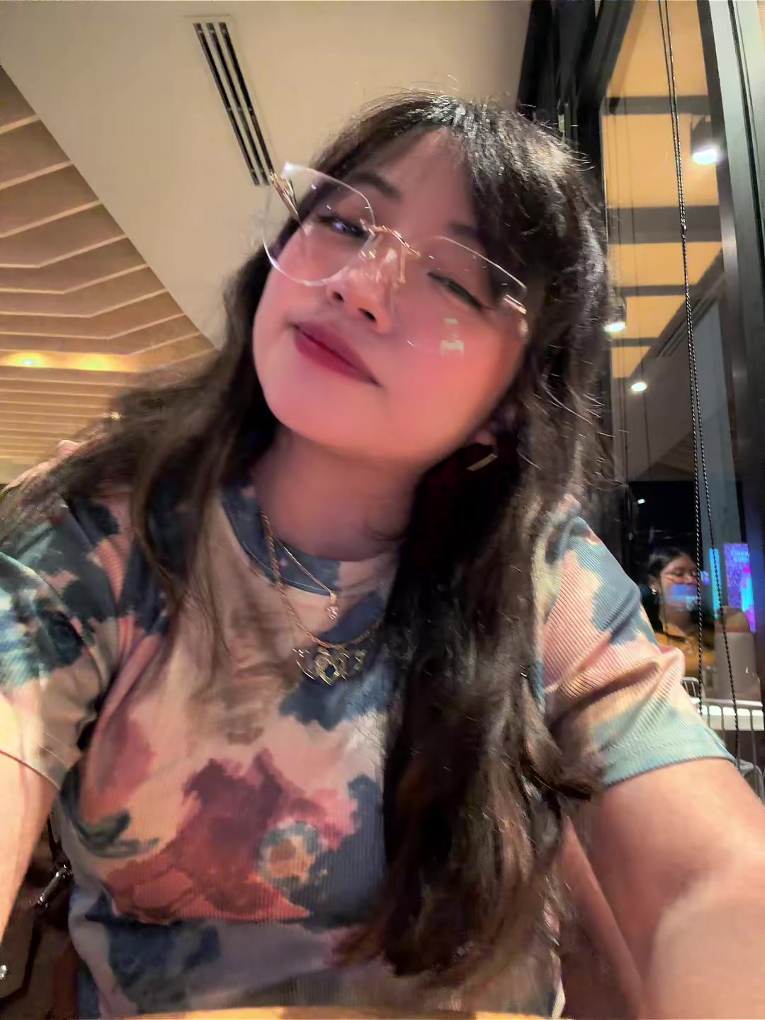 @❤️🔥 Jacky ❤️🔥