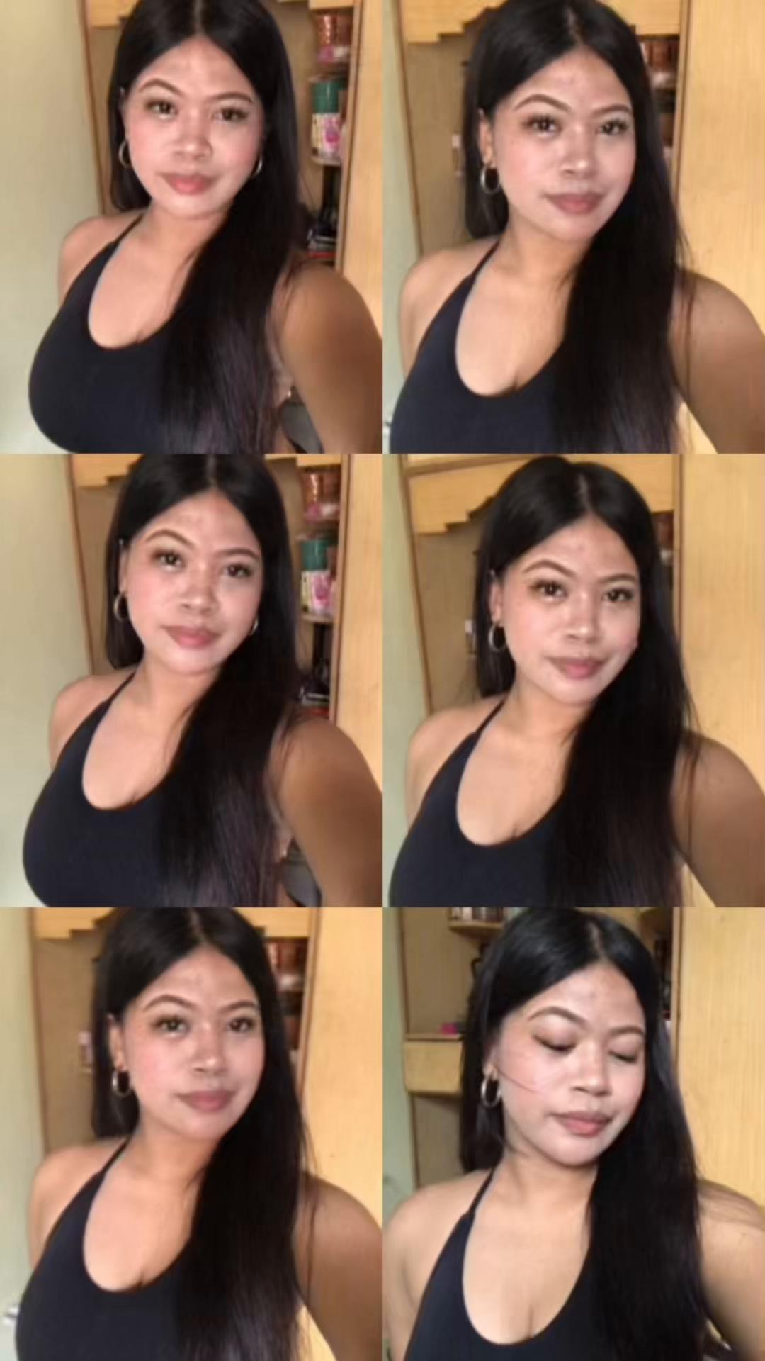 @piyanggg